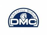 DMC