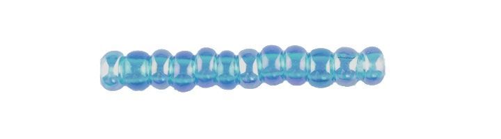 Czech beads