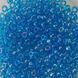 Czech beads