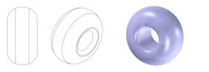 Tschechische Perlen 31119/63030/10-1 гр-Preciosa фото