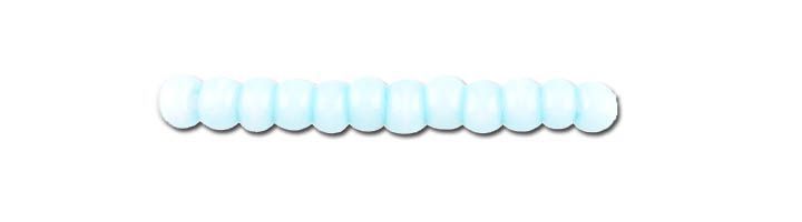 Чешский бисер 33119/03265/10-1 гр-Preciosa фото