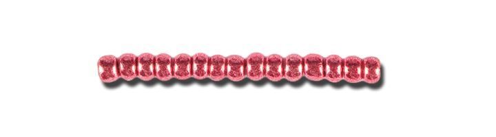 Czech beads