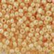 Czech beads