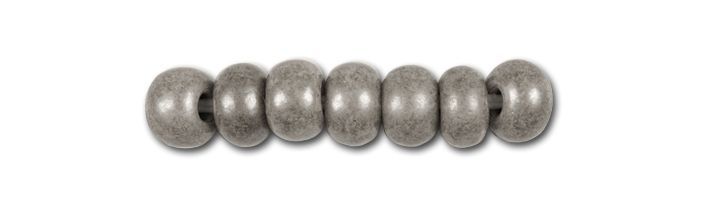 Czech beads