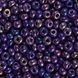 Czech beads