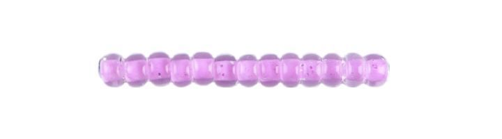 Czech beads