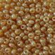 Czech beads