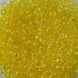 Czech beads