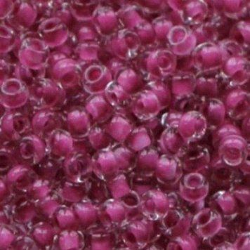 Czech beads