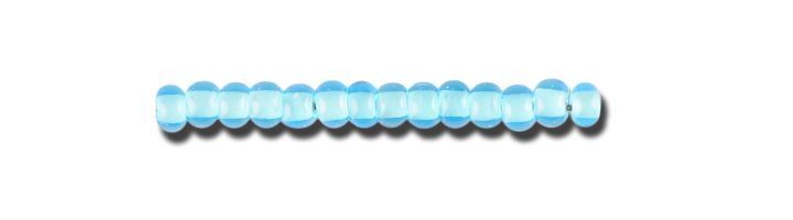 Czech beads