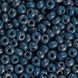 Czech beads