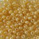 Czech beads