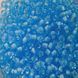 Czech beads