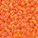 Czech beads