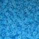 Matte, Czech beads