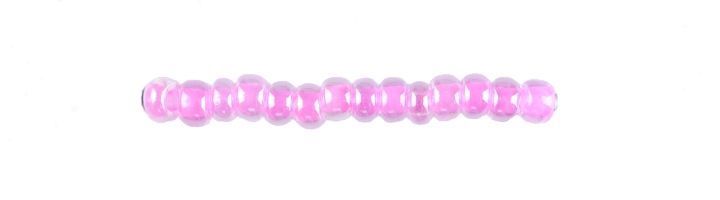 Czech beads