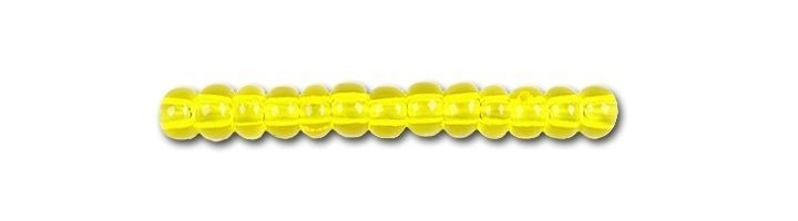 Czech beads