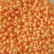 Czech beads