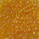 Czech beads