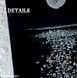 Sweet Dreams: Collectible Embroidery Artifact Kit, Kit