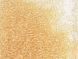 Чеський бісер 33119/48015/10-1 гр-Preciosa фото 2