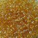 Czech beads