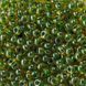 Czech beads