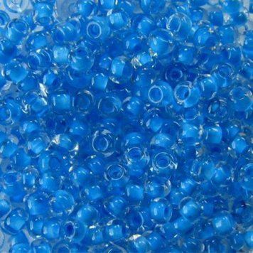 Czech beads