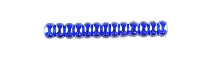 Czech beads