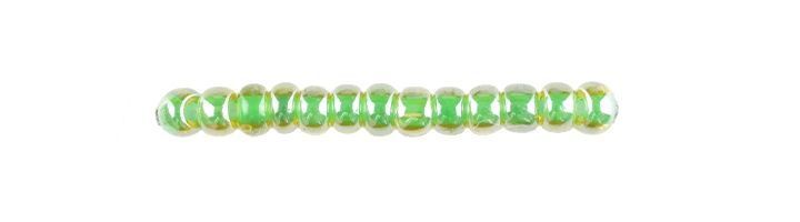 Czech beads