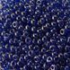 Czech beads