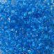 Czech beads