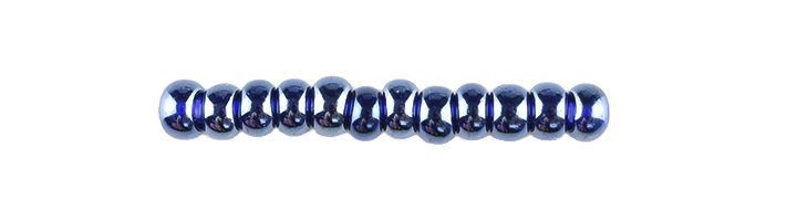 Czech beads
