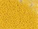 Czech beads