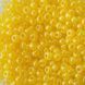 Czech beads