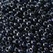 Czech beads