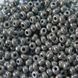 Czech beads