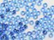 Czech beads