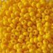 Czech beads