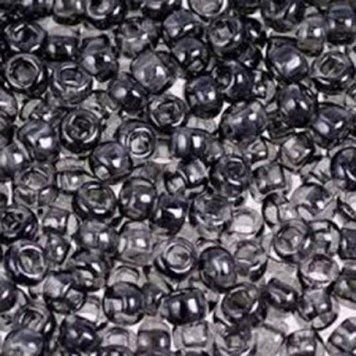 Czech beads