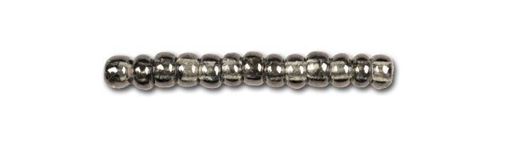 Czech beads