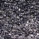 Czech beads