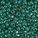 Czech beads