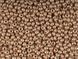 Чеський бісер 33119/46318/10-1 гр-Preciosa фото 2