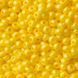 Czech beads