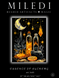 Essence of Alchemy &ndash; Artifact Kit for Sacred Embroidery with Crystal and Glass Components, Kit