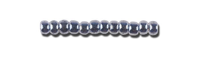Czech beads