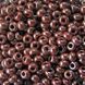 Czech beads