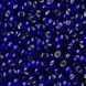 Czech beads