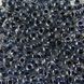 Czech beads